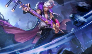 王者荣耀初玩者怎么玩 入门小攻略送给你