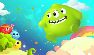 球球大作战测试服如何获得 球球大作战测试服获得方法