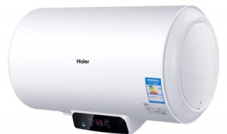 怎样清洗热水器内的水垢 热水器清洗方法