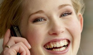 笑话大全爆笑简短 这些简短笑话建议收藏起来呢