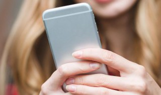 手机百度网盘解除限速 这样做轻松解除限速