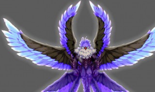 dnf普雷周几刷新 刷新时间和之前所有的团本都不一样