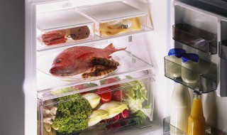 冰箱冷藏不凉冷冻正常 具体是什么原因