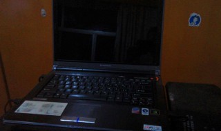 笔记本电脑开不了机 那该怎么办