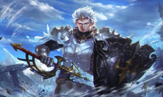 dnf奶妈是什么职业 了解一下