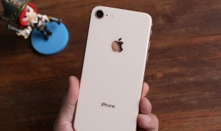 iPhone7指纹识别不灵怎么办 看下面的解决方法