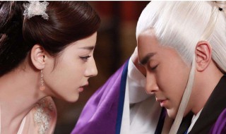 好看的言情电视剧推荐几部 它们都讲了什么故事