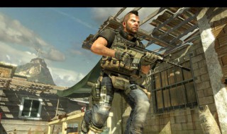 如何下载使命召唤 使命召唤系列怎么下载及安装教程