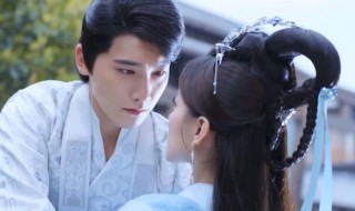 有什么甜宠的电视剧吗 这些剧你都看过了吗