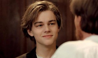 欧美有哪些好看的电视剧 十大好剧送给你