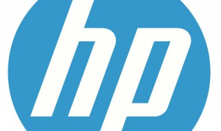 hp3636打印机如何连接wifi 惠普公司是什么时候成立的