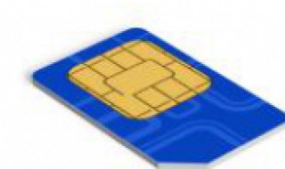 178开头的手机号归属 为什么就是查不到呢