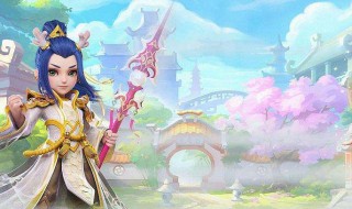 梦幻西游手游化生加点 原来是这样加点的