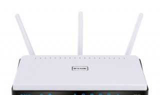 dlink路由器设置网址 如何设置dlink无线路由器