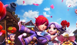 梦幻159到175经验表 原来需要那么多经验