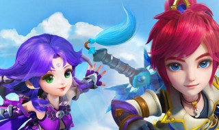 梦幻西游周末活动顺序 活动顺序攻略