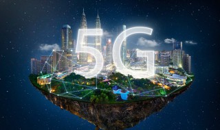 4g手机卡能升级成5g吗 需要更换手机号码吗