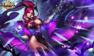 王者荣耀控是什么意思 你都了解多少