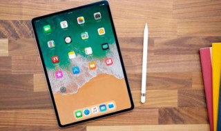 ipad更新ios系统无法检查更新怎么办? ipad如何更新ios系统