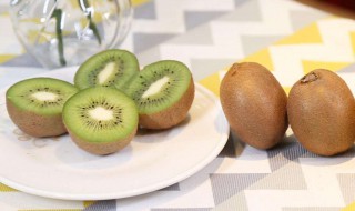 日常护肤的小知识 有用的四个小知识