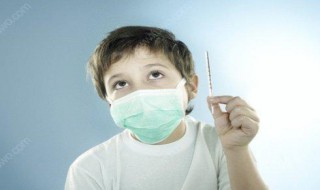 小孩不带口罩怎么办 怎么教孩子戴口罩