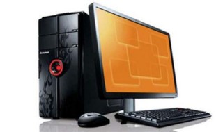 win10电脑黑屏只有鼠标箭头 电脑黑屏无法进入win10系统怎么处理