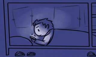 初中孩子能买手机吗 初中需要手机吗