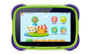 小天才平板电脑怎么同步小学课程 几个步骤让小天才平板电脑同步小学课程