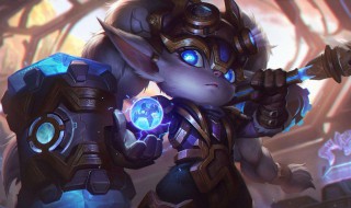 无限火力波比出装 快来看看