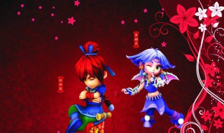 梦幻西游死亡召唤技能详解 技能死亡召唤的作用