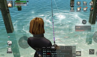 明日之后隐藏食谱 明日之后食谱配方大全之隐藏食谱