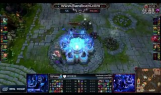 玩lol网络断开连接 玩lol网络断开怎么解决