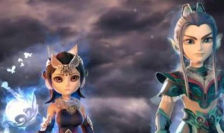 梦幻西游手游小雷音寺什么时候出 上线时间