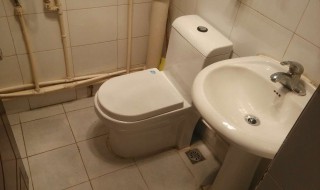 可乐加什么可以洗马桶 可乐的其它用途