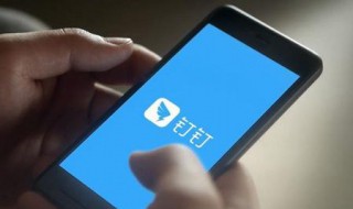 废旧手机怎么回收 旧手机该不该拿去回收