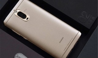 手机玩游戏网络不稳定怎么办 手机玩游戏网络不稳定解答