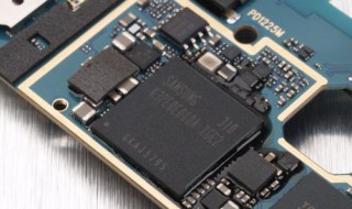 vivo手机内存不足怎么办 具体方法如下