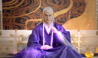 三生三世枕上书在哪个台播出 三生三世枕上书剧情简介