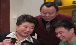 程天乐是哪部电视剧 程天乐的电视剧介绍