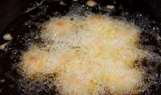 油温怎么判断几成 判断油温的方法