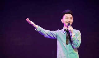 挑战主持人哪个台 在哪里可以看挑战主持人这个节目？