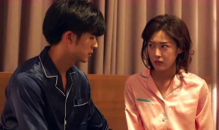 凌总夏林是什么电视剧 了解一下是改编哪部小说的