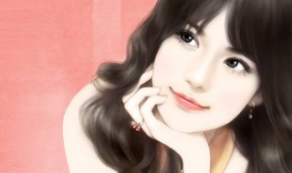 农门丑妇大结局 大家关心的角色都是他们