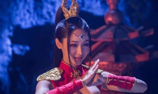 御龙修仙传2上古战场什么时候上映 下面就告诉大家