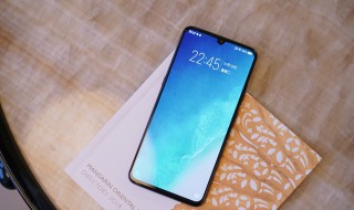 vivo手机帐号怎么更改手机号 怎么更改vivo帐号手机号码