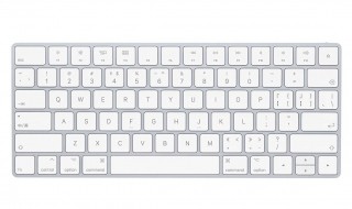 单引号在键盘上怎么打 怎么用键盘打出单引号？