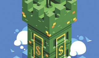 我的世界命令方块指令 其实很简单