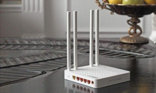 家里wifi信号差怎么办 教你四个增强信号的解决方法