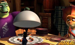 恐龙飞车演员表 恐龙飞车的演员有哪些