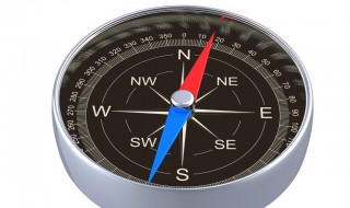 指南针指向什么方向南还是北 指南针是中国古代四大发明之一吗